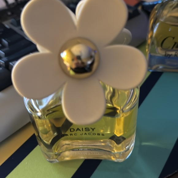 Daisy by Marc Jacob’s - Picture 4 of 5